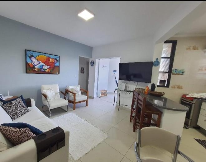 Seu Lar Na Praia Das Toninhas Em Ubatuba Exterior foto